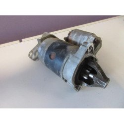 Demarreur Mazda 323 4 Phase 1